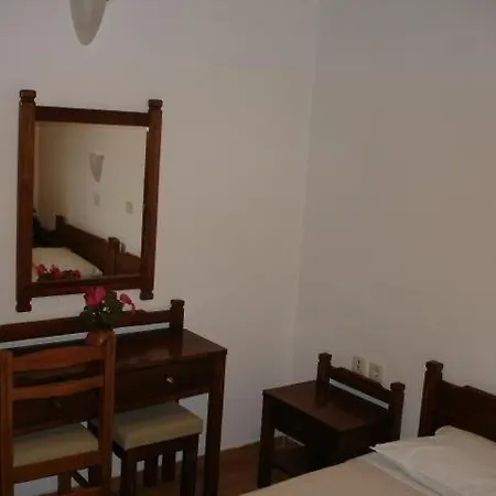 Apartment Elena